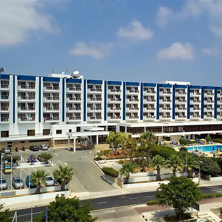 Florida Hotel Hotel