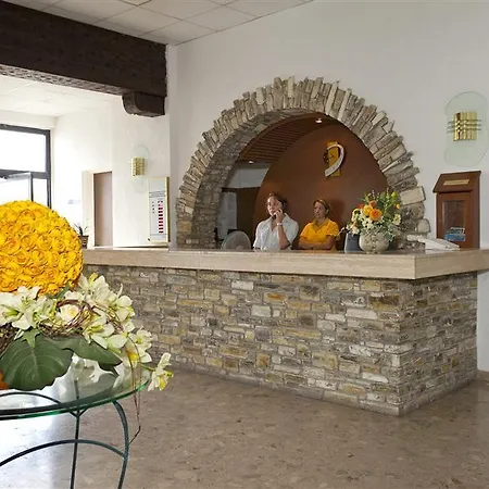 Florida Hotel Hotel 4*
