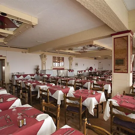 Florida Hotel Hotel Ayia Napa