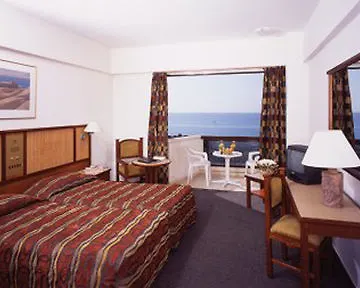 Florida Hotel Hotel 4*