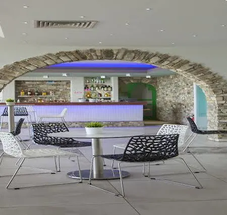 Florida Hotel Hotel Ayia Napa