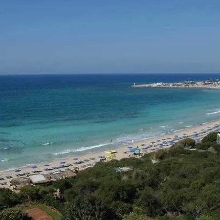 Florida Hotel Hotel Ayia Napa