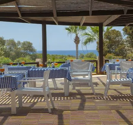 Florida Hotel Hotel 4*