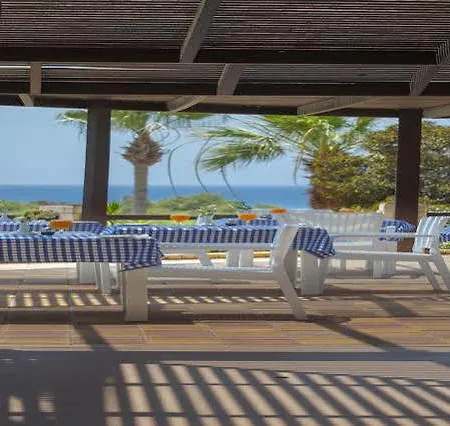 Florida Hotel Hotel