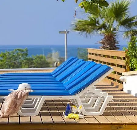 Florida Hotel 4*