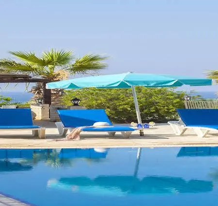 Florida Hotel Hotel Ayia Napa