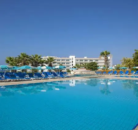Florida Hotel Hotel