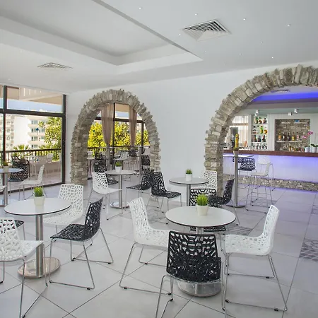 Florida Hotel Hotel