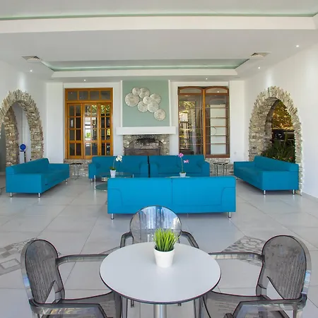 Florida Hotel Hotel