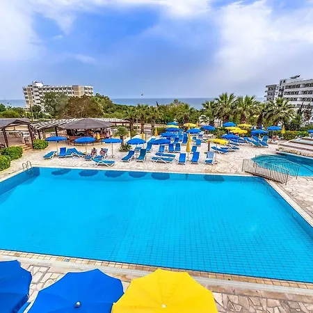 Florida Hotel Hotel