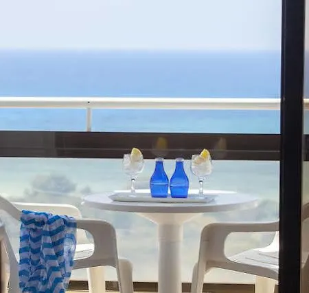 Florida Hotel Hotel