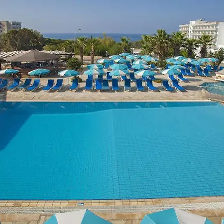 Florida Hotel Hotel