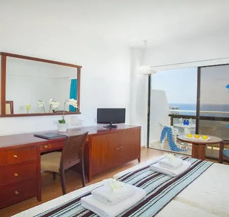 Florida Hotel Hotel 4*